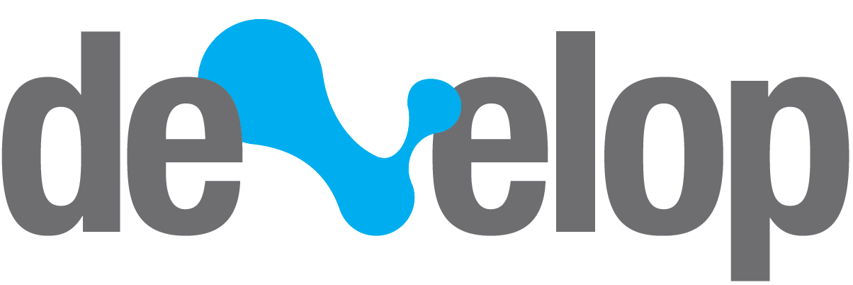 Logo-develop-footer